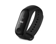 Xiaomi Mi Band 3 Negra