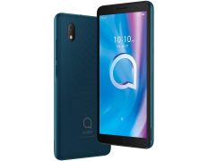 Smartphone Alcatel 1B (2020) 2GB/32GB 5.5" Verde Pino