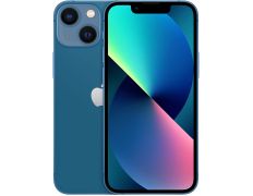 Smartphone Apple iPhone 13 512GB 6.1'' 5G Azul