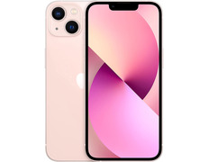 Smartphone Apple iPhone 13 512GB 6.1" 5G Rosa