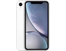 Smartphone Apple iPhone XR 64GB 6.1" Blanco