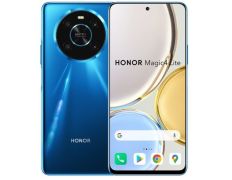 Smartphone Honor Magic4 Lite 6GB/128GB 6.81'' Azul Océano