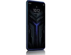 Smartphone Lenovo Legion Duel 6.65'' FHD+ 12GB/256GB 5G Blue