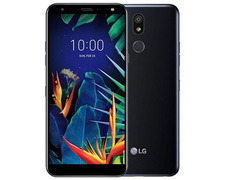 Smartphone LG K40 2GB/32GB/5.7''