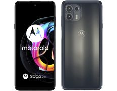 Smartphone Motorola Edge 20 Lite 8GB/128GB 6.7'' 5G Gunmetal