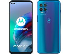 Smartphone Motorola Moto G100 8GB/128GB 5G 6.7''