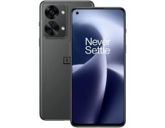 Smartphone Oneplus Nord 2T 5G 8GB/256GB Gray Shadow