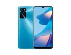 Smartphone Oppo A54S 4GB/128 Pearl Blue