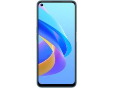 Smartphone Oppo A76 4GB/128GB Glowing Blue