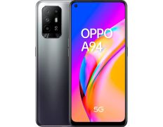 Smartphone Oppo A94 5G 8GB/128GB Black