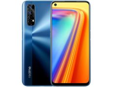 Smartphone Realme 7 6GB/64GB Azul Niebla