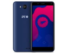 Smartphone SPC Smart 5'' 2GB/16GB 2501216A Azul