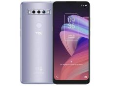 Smartphone TCL 10 SE ICY Silver 4GB/128GB/6.52''