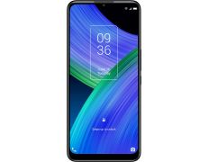 Smartphone TCL 20R 4GB/64GB 6.52" 5G Azul Lazurita