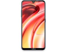 Smartphone TP-Link Neffos C9s 5.71''/2GB/16GB Rojo