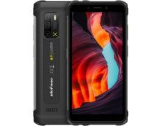 Smartphone Ulefone Armor X10 Pro 4G 4GB/64GB