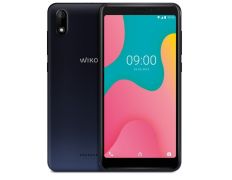 Smartphone Wiko Y60 Blue 5.45''/1GB/16GB