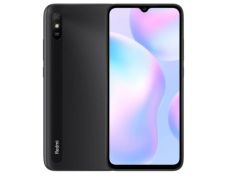 Smartphone Xiaomi Redmi 9A 2GB/32GB 6.53" Gris Granito