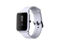 Smartwatch Amazfit Bip A1608 Xiaomi Blanco