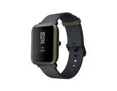 Smartwatch Amazfit Bip A1608 Xiaomi Negro/Verde