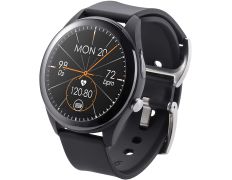 Smartwatch Asus VivoWatch SP