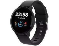 Smartwatch Canyon Lollypop SW-63 Black