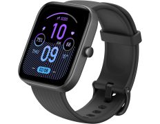 Smartwatch Huami Amazfit Bip 3 Pro Negro