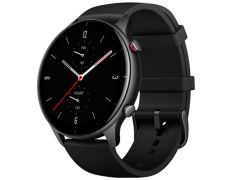 Smartwatch Huami Amazfit GTR 2e Negro Obsidiana