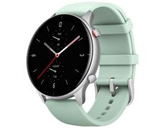 Smartwatch Huami Amazfit GTR 2e Verde Esmeralda