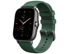 Smartwatch Huami Amazfit GTS 2e Verde Oscuro