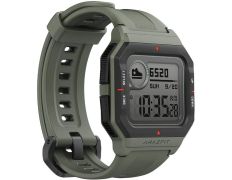 Smartwatch Huami Amazfit Neo Verde