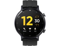 Smartwatch Realme Watch S 3.3 mm IPS Negro