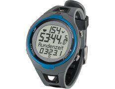 Smartwatch Sigma Sport PC 15.11 Blue (Special Edition)