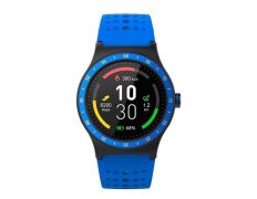 Smartwatch SPC Smartee Pop Azul