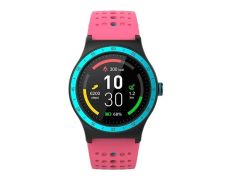 Smartwatch SPC Smartee Pop Rosa