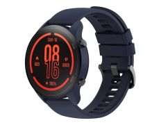 Smartwatch Xiaomi Mi Watch Azul