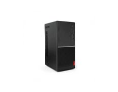 Sobremesa Lenovo V55T 15ARE R5/8GB/256GB/FDOS