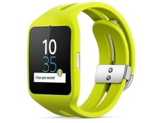 Sony Smartwatch 3 Sport Swr50 Lima