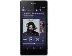 Sony Xperia Z2 Negro