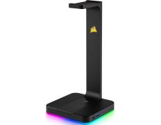 Soporte Auriculares Corsair ST100 RGB Premium