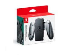 Soporte de carga Joy-Con Nintendo Switch