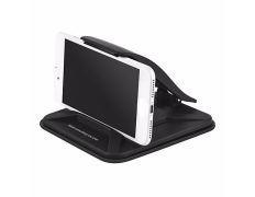 Soporte de Coche para Smartphones Hoco CA21