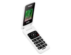 Spc Flip Movil Blanco