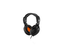 Steelseries 5Hv3 Gaming Headset