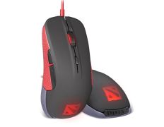 Steelseries Rival Dota 2 Edition