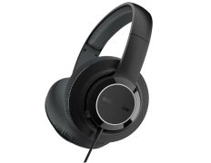 Steelseries Siberia P100 PS4