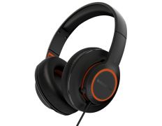 Auriculares SteelSeries Siberia 150