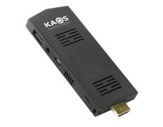 Mini PC Kaos Compute Stick