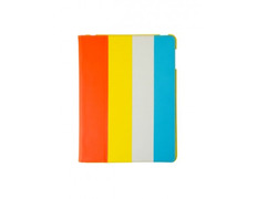 Funda Uniq Streak Whimsy iPad 2/iPad 3