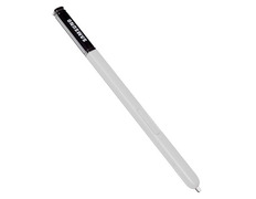 Stylus Pen Samsung Galaxy Note 4 Blanco